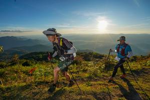 BIB: 
                            <button type="button" onclick="openModal(19012697)" class="btn btn-primary btn-sm float-right btn-popup" data-toggle="modal" data-target=".modal-high-quality">
                        <i class="fas fa-shopping-cart"></i> Add to Cart
                    </button>
                                            <button type="button" onclick="isThisMe(19012697, true)" class="btn btn-success btn-sm float-right btn-popup btn-isme hidden" data-toggle="tooltip" data-placement="bottom" title="นี่คือรูปของคุณใช่ไหม คลิกที่นี่เพื่อเอาเข้าอัลบั้ม">
                        <i class="fas fa-plus"></i> Add to album
                    </button>
                    <button type="button" onclick="isThisMe(19012697, false)" class="btn btn-warning btn-sm float-right btn-popup btn-isnotme hidden">
                        <i class="fas fa-ban"></i> Remove from album
                    </button>